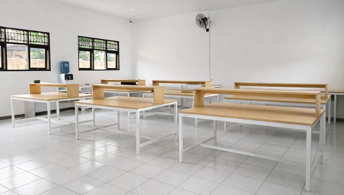 Ruang Kelas